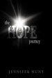 The Hope Journey