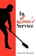 In Love's Service