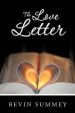 The Love Letter