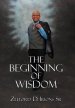 The Beginning of Wisdom