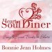 Heart and Soul Diner: Simple Sweet Treats to Share