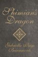 Shimian's Dragon