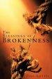 The Blessings of Brokenness