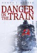 Danger on the Train