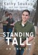 Standing Tall: On One Leg