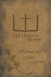 Living with the Book: Hebrews and James