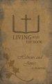 Living with the Book: Hebrews and James