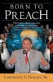 Born to Preach