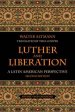 Luther and Liberation