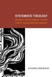 Systematic Theology, Volume 2: The Doctrine of the Holy Trinity: Processions and Persons