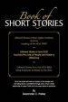 Book of Short Stories