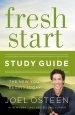 Fresh Start: The New You Begins Today