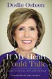 If My Heart Could Talk: A Story of Family, Faith, and Miracles