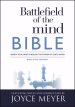 Battlefield of the Mind Bible