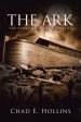 The Ark: The Story of Clara Hamilton