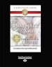 Holy Spirit and You (1 Volumes Set)