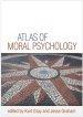 Atlas of Moral Psychology