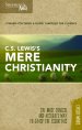 Shepherd's Notes: C.S. Lewis'S Mere Christianity