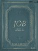 Job - Bible Study Book