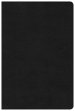 CSB Disciple's Study Bible, Black LeatherTouch