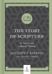 The Story of Scripture