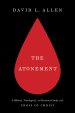 The Atonement