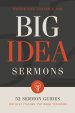 Big Idea Sermons