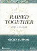 Raised Together Bible Study Book