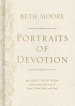 Portraits Of Devotion