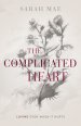 Complicated Heart