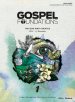 Gospel Foundations for Students: Volume 1 - The God Who Creates