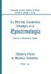 La Direccion Racionalista Ontologica En La Epistemologia