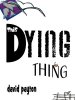 This Dying Thing