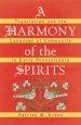 A Harmony of the Spirits