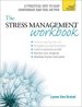 The Stress Management Workbook