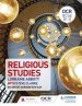 OCR GCSE Religious Studies