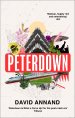 Peterdown