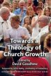 Towards a Theology of Church Growth