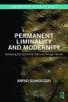 Permanent Liminality and Modernity