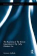 The Business of the Roman Inquisition in the Early Modern Era