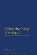 Philosopher-Kings of Antiquity