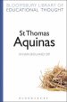 St Thomas Aquinas