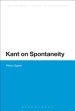 Kant on Spontaneity