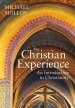 The Christian Experience