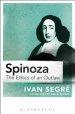 Spinoza