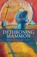 Dethroning Mammon