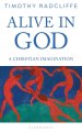 Alive in God: A Christian Imagination