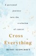 Cross Everything