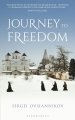 Journey to Freedom