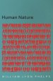 Human Nature - An Essay